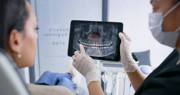 Licensed Dental Implants service in Pottawatomie County County, OK - Dentist Open Now