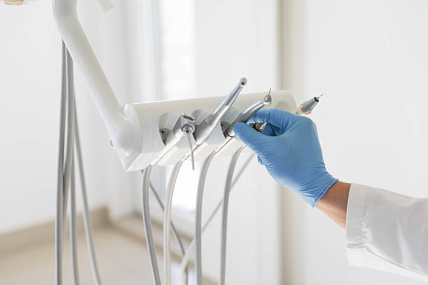 24/7 Emergency Dental Implants experts in Pottawatomie County County, OK
