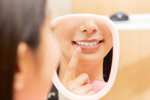 Affordable Dental Implants solutions in Pottawatomie County County, OK