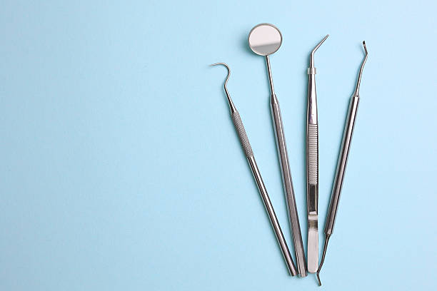 Top rated local Dental Implants specialists in Pottawatomie County County, OK